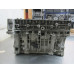 #BLJ11a Bare Engine Block Fits 2003 VOLVO S40  1.9